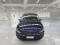 preview Volkswagen Touran #5