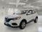 preview Renault Kadjar #0