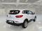 preview Renault Kadjar #1