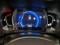 preview Renault Kadjar #3
