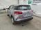 preview Citroen C5 Aircross #1