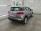 preview Citroen C5 Aircross #2