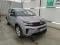 preview Citroen C5 Aircross #3