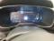 preview Citroen C5 Aircross #5