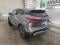 preview Nissan Qashqai #1