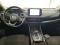 preview Nissan Qashqai #4