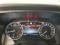 preview Nissan Qashqai #5