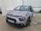 preview Citroen C3 #0