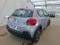 preview Citroen C3 #2