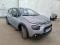 preview Citroen C3 #3