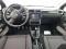 preview Citroen C3 #4
