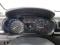 preview Citroen C3 #5