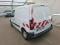 preview Citroen Berlingo #1