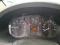 preview Citroen Berlingo #5