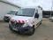 preview Renault Master #0