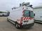 preview Renault Master #1