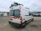 preview Renault Master #2