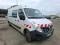 preview Renault Master #3