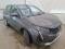 preview Peugeot 3008 #3
