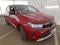 preview Opel Grandland X #3