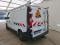 preview Renault Trafic #1