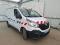 preview Renault Trafic #3