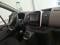 preview Renault Trafic #4