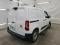 preview Citroen Berlingo #2