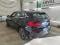 preview BMW 116 #1