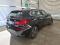 preview BMW 116 #2