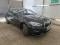 preview BMW 116 #3