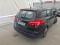 preview Ford Focus #2