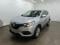 preview Renault Kadjar #0