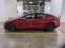 preview Tesla Model 3 #1