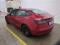 preview Tesla Model 3 #2