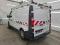 preview Renault Trafic #1