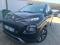 preview Citroen C3 #0