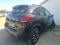 preview Citroen C3 #2