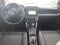 preview Citroen C3 #4