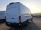 preview Ford Transit #1
