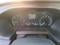 preview Ford Transit #3