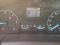 preview Ford Transit #4