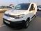 preview Citroen Berlingo #0