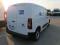 preview Citroen Berlingo #1
