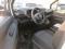 preview Citroen Berlingo #2
