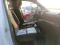 preview Citroen Berlingo #5