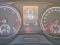 preview Volkswagen T5 Transporter #4