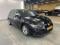 preview Volkswagen Golf #1