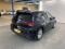 preview Volkswagen Golf #3