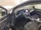 preview Volkswagen Golf #4